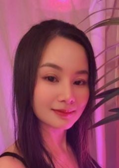 You and Me ナナちゃん