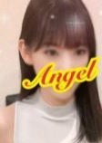Angel 西船橋駅ルーム ともか