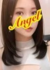 Angel 西船橋駅ルーム もえ