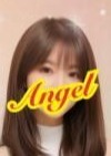 Angel 西船橋駅ルーム ひめか