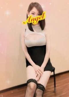 Angel 西船橋駅ルーム あや