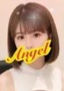 Angel 西船橋駅ルーム えみ🌟新人🌟