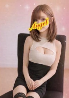 Angel 西船橋駅ルーム ゆあ🌟新人🌟