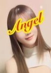Angel 西船橋駅ルーム しほ💫新人💫
