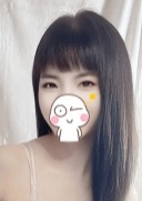 最高のenjoy りんごちゃん