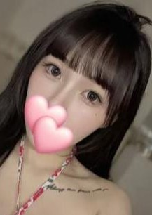 Super idol（スーパーアイドル） ねね