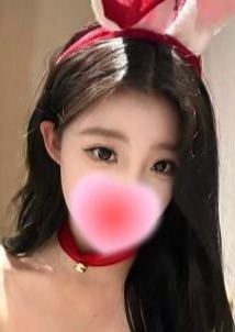 Super idol（スーパーアイドル） ねる