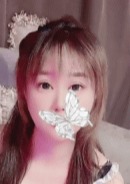 彼女の夢 ももちゃん