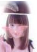 ラクーナ みほちゃん