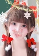 泡姫 ねねちゃん