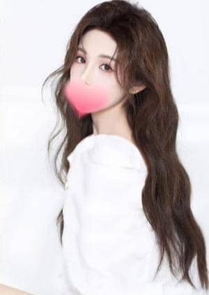 ラベンター りさ