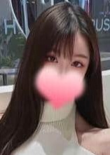 ラベンター ゆな