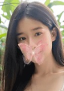 あいたい ともみ