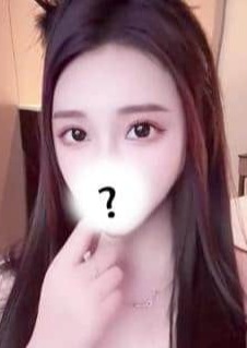 蜜のドキドキ るる