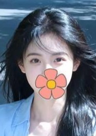 もみじ 新人ゆみちゃん