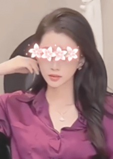 秘密基地 ココちゃん