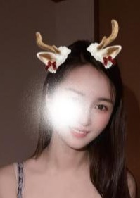 癒し魔女 ササちゃん