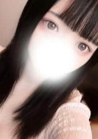 OASIS（オアシス） うと