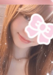 Candy Spa（キャンディースパ） 品川 七瀬 あいか