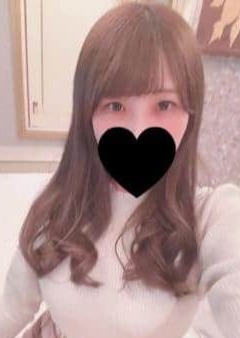 AQUADOLL（アクアドール） ゆずは