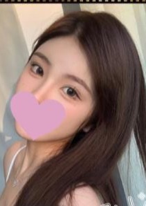 紅葉（もみじ） まいちゃん