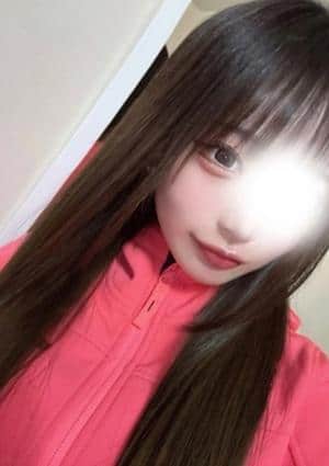 久留米メンズエステ JOY（ジョイ） つばさ