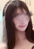 ハッピータイム リナ