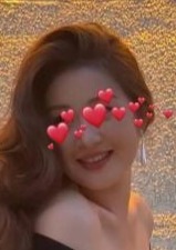 楽屋（らくや） 【新人入店】ココちゃん