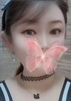 楽屋（らくや） 【新人入店】ココちゃん