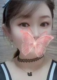 楽屋（らくや） 【新人入店】ココちゃん