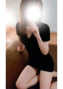 名古屋メンズエステ アリア なな