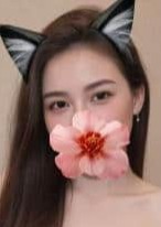 Healin（ヒーリン） 【新人】えりちゃん