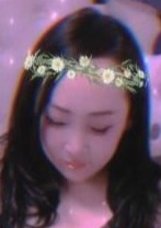 ハピネス 愛莉ちゃん