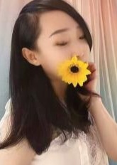 ハピネス 【新人】愛莉ちゃん（本人保証）