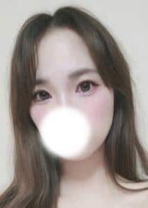 Velvet Spa大阪 ゆな