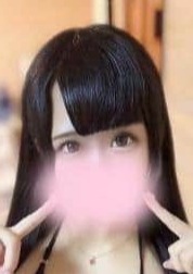 きゅーてぃー♡はにー あみり