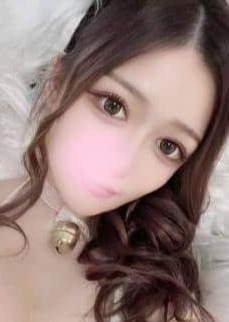 きゅーてぃー♡はにー にな