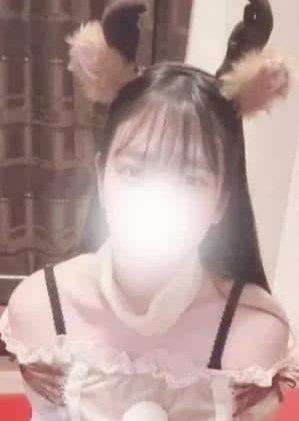 サロン美セラ はな