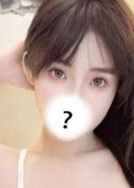 蜜のドキドキ えみ