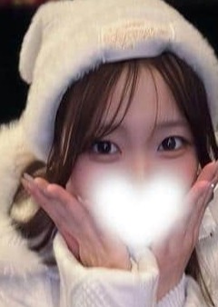 Unknown（アンノウン）成増 橋本 めぐ