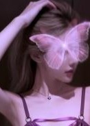 可愛い天使 えみちゃん