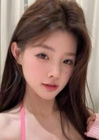 千姫 【新人】ゆずちゃん