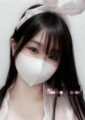 ベトBaybe18歳SPA新店オープン 桜