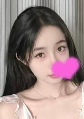 Amateras（アマテラス） ももかちゃん