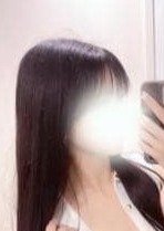 天雅～TENGA～ さな