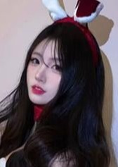 小仙女（こせんじょ） ゆき