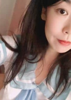 光 あきなちゃん