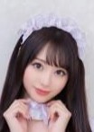 MK5 えりちゃん
