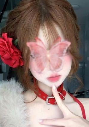 楽美（らくみ） かな