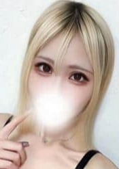 STELLA千葉店 こはく